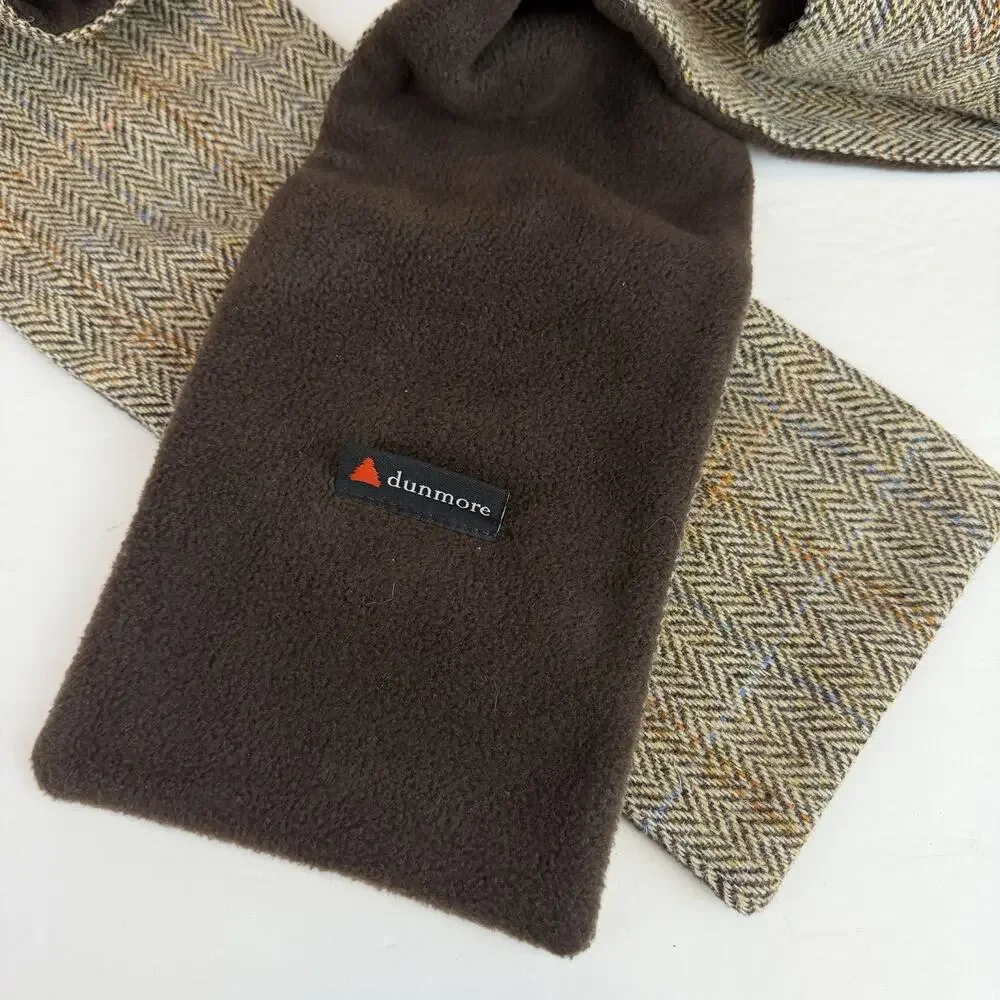 Harris Tweed this harris